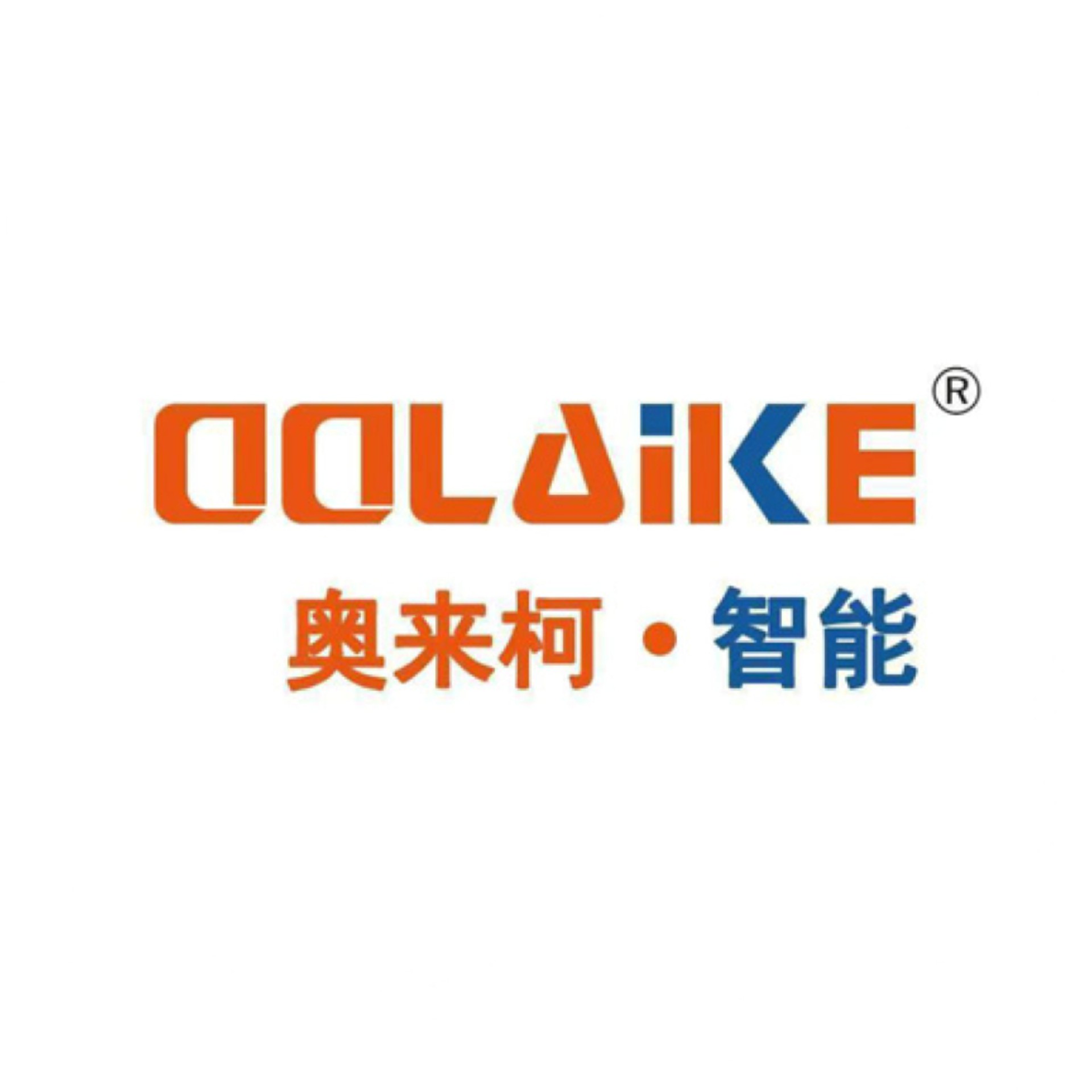 zigbee智能照明控制系统