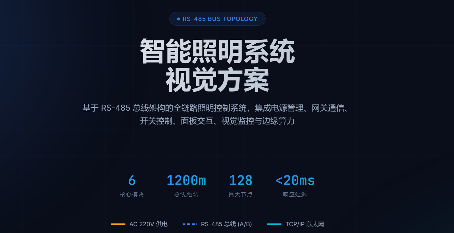 d103999b20ebb7c837cba342263bc97f.png